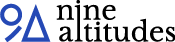 9alt Logo