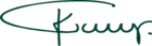 Charlotte Krarup Logo