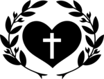 Hammerum Herred Logo
