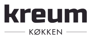Kreum Logo