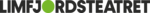 Limfjordsteatret Logo