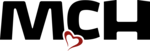 MCH Logo
