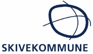 Skive Kommune Kommunikation Logo
