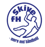 Skivefh Logo