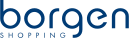 Borgen Logo