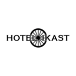 Hotel Ikast Logo