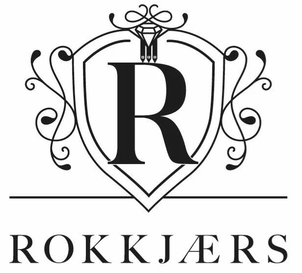 Advicer Logo