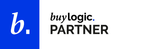 Advicer x Buylogic