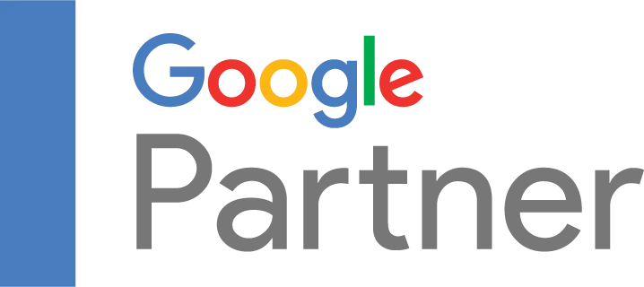 Advicer Google Partner